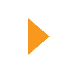Applikazione desktop ClickView