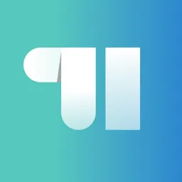Desktop App Team Insights