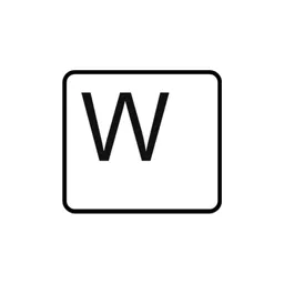 Desktop App Writerie