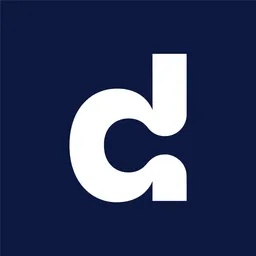Desktop App Debricked
