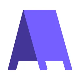 Desktop App Simple Goods