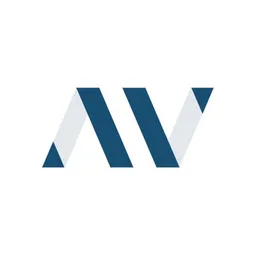 Настольная Applikation Avaros