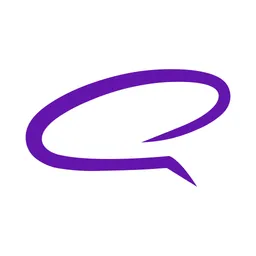 Desktop App Convercent