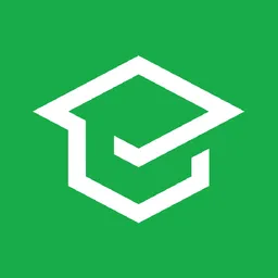 Applikation de bureau Adventus.io