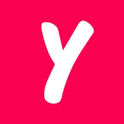 Desktop App Yemeksepeti