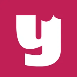 Desktop App Yemek.com