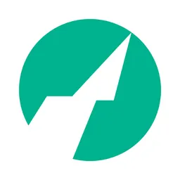 Desktop App Ompfinex