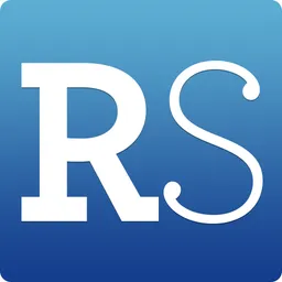 Desktop App RepairShopr