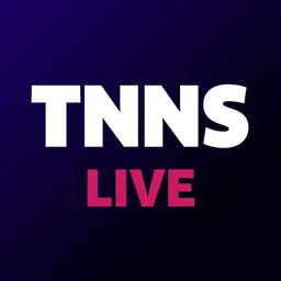 Applikazione desktop TNNS Live