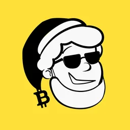 Desktop App Tradesanta