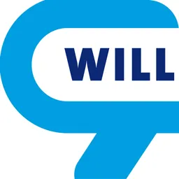 App de escritorio willhaben