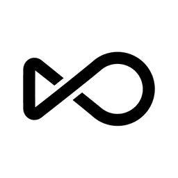 Desktop App OpenArt