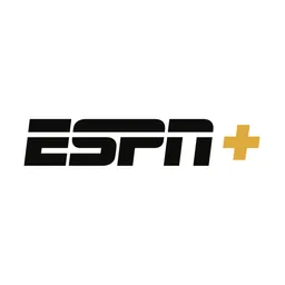 Desktop App ESPN+