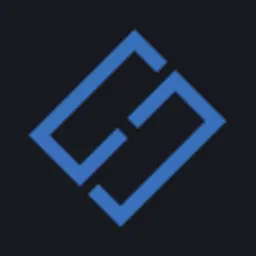 Applikacja desktopowa HashScan