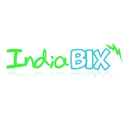 Desktop App IndiaBIX