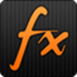 Desktop App Myfxbook
