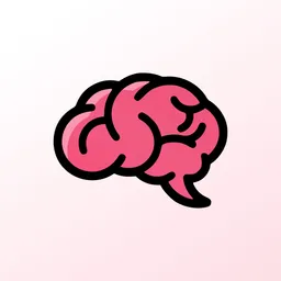 Desktop App ConversAI