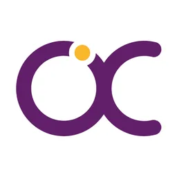 Desktop App InvoCom