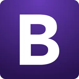 Desktop App Baiki