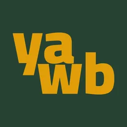Desktop App YAWB
