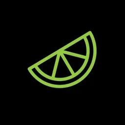 App de escritorio Limey