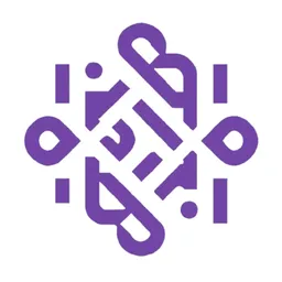 Desktop App Fonty