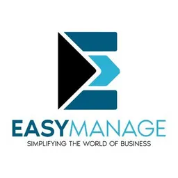 Applikazione desktop EasyManage