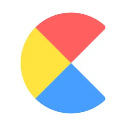 App para Desktop ColorMagic