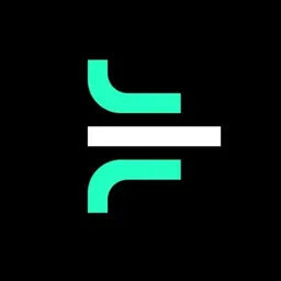 Desktop App Brancher.ai