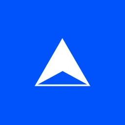 Desktop App Humanic AI