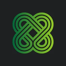 Настольная Applikation Wishkart