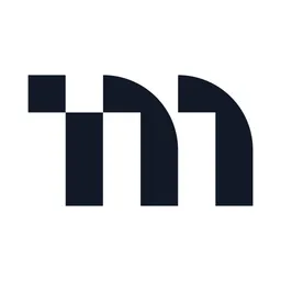 Desktop App Makelog