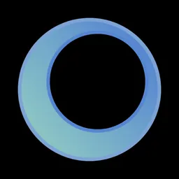 Настольная Applikation Monokle