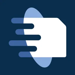Applikacja desktopowa Fileport