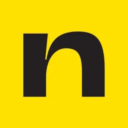 Desktop App Niceboard