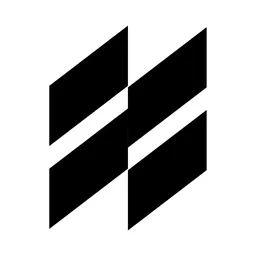 Applikazione desktop ShiftPlane