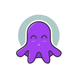 Desktop App Zentacle