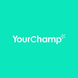 App para Desktop YourChamp