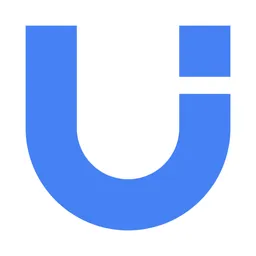Desktop App UpBuzz
