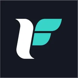 Desktop App Libertify