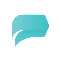 App para Desktop PayRiff