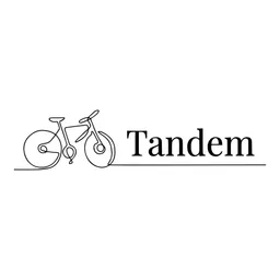 Desktop App Tandem