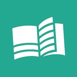 Desktop App Bidscale