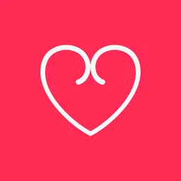Desktop App Prime Couples