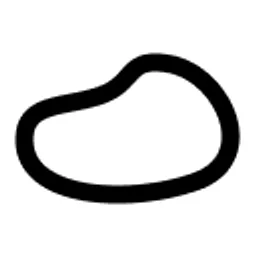 App para Desktop Pebbley