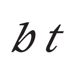 Desktop App Brixtol Textiles
