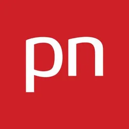 Desktop App PubNub