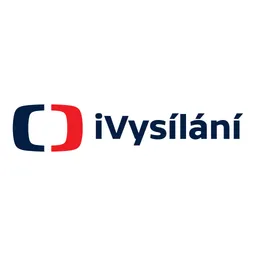 Desktop App iVysílání