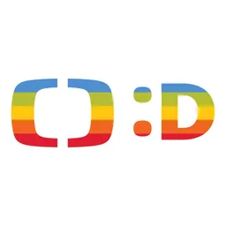 Applikation de bureau Déčko