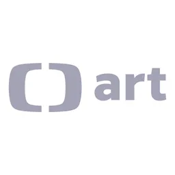 Desktop App ČT Art